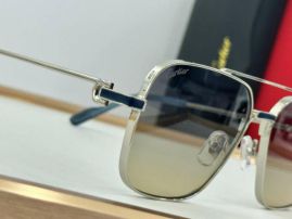 Picture of Cartier Sunglasses _SKUfw55533065fw